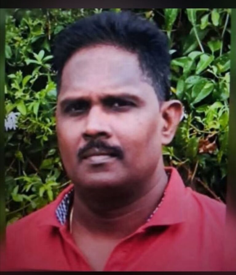murugathas