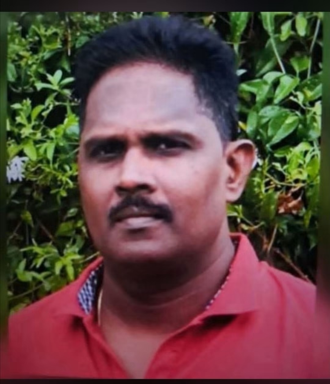murugathas