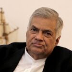 ranil
