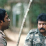 sankar 26.09