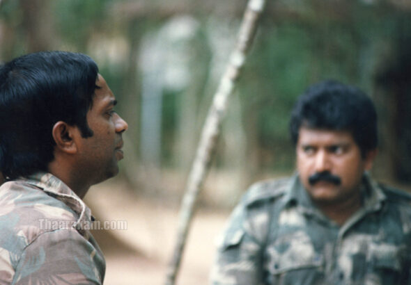 sankar 26.09