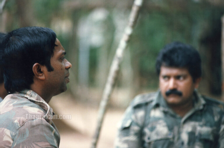 sankar 26.09