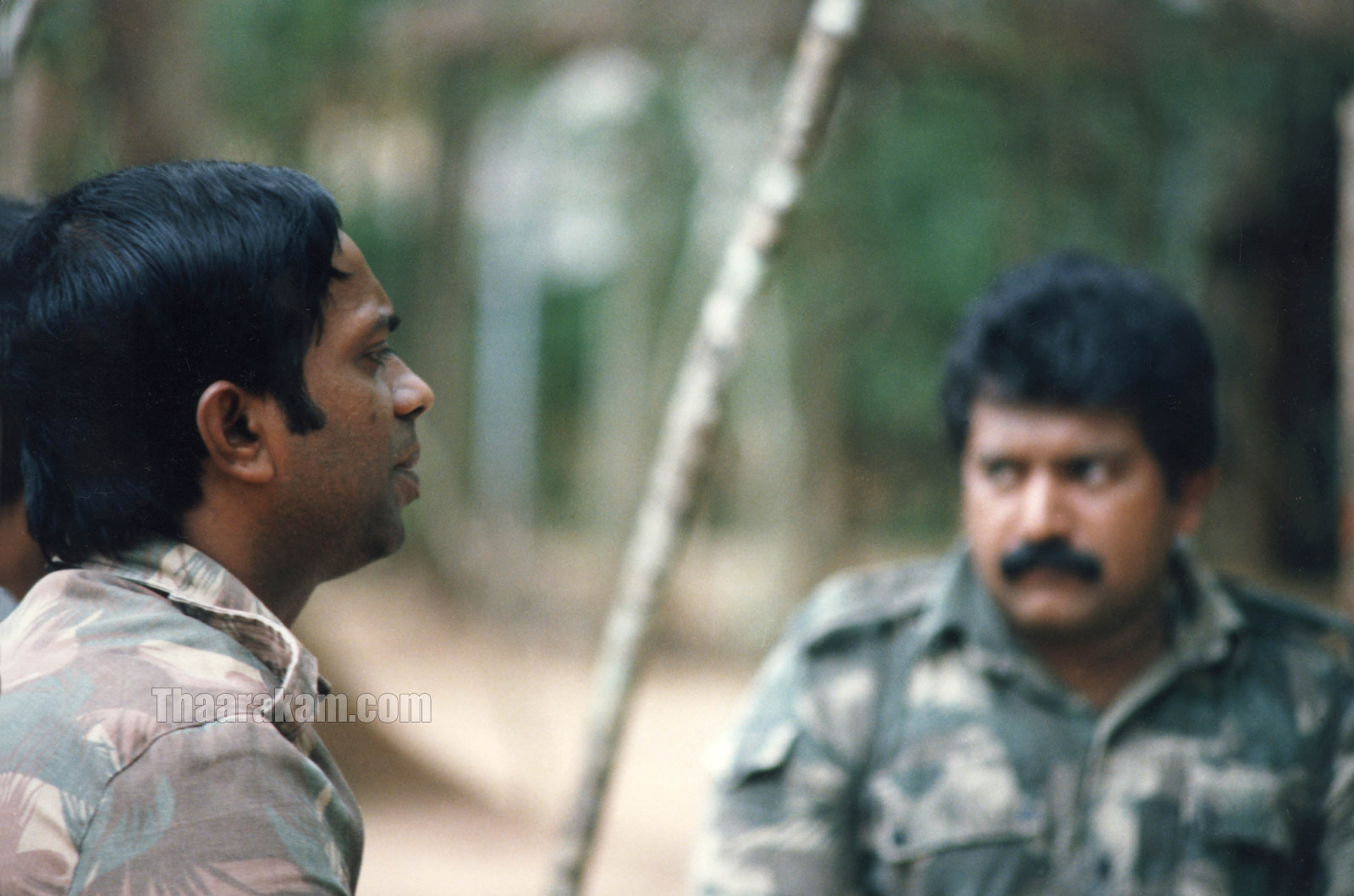 sankar 26.09