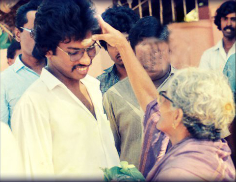 thileepan 15.09.26