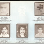 25.10.1985