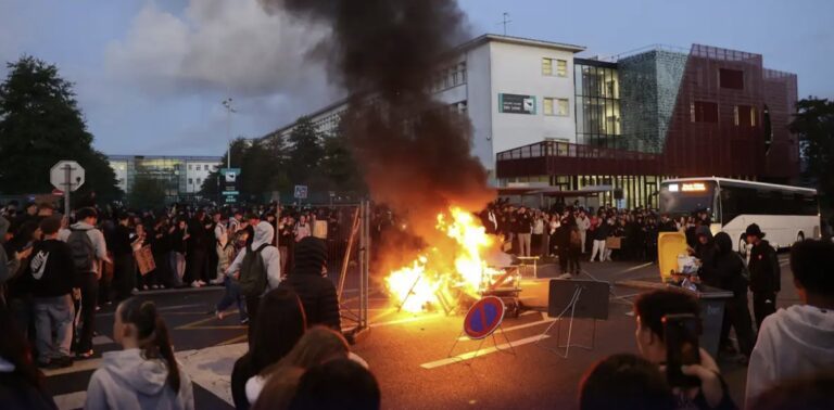 France 2