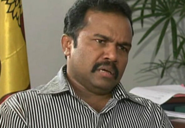 karuna