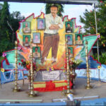 kiddu