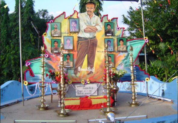 kiddu