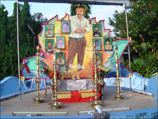 kiddu