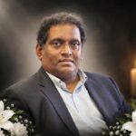 manokaan