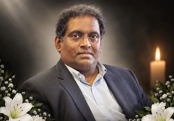 manokaan