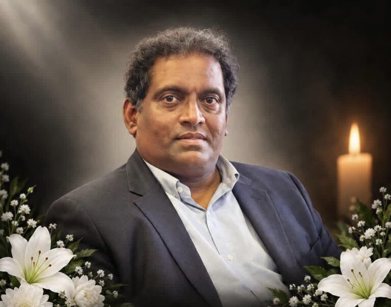manokaan
