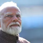 modi