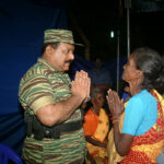 muthalar 01