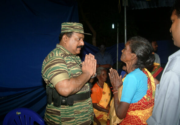muthalar 01