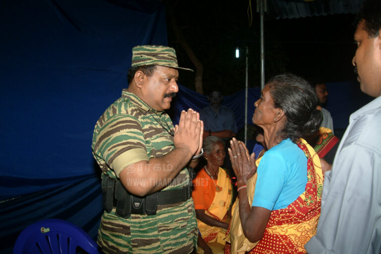 muthalar 01